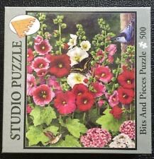 Clementoni 13200 Last Supper Leonardo Da Vinci