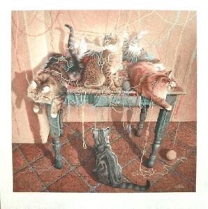 United States of America Floor Puzzle