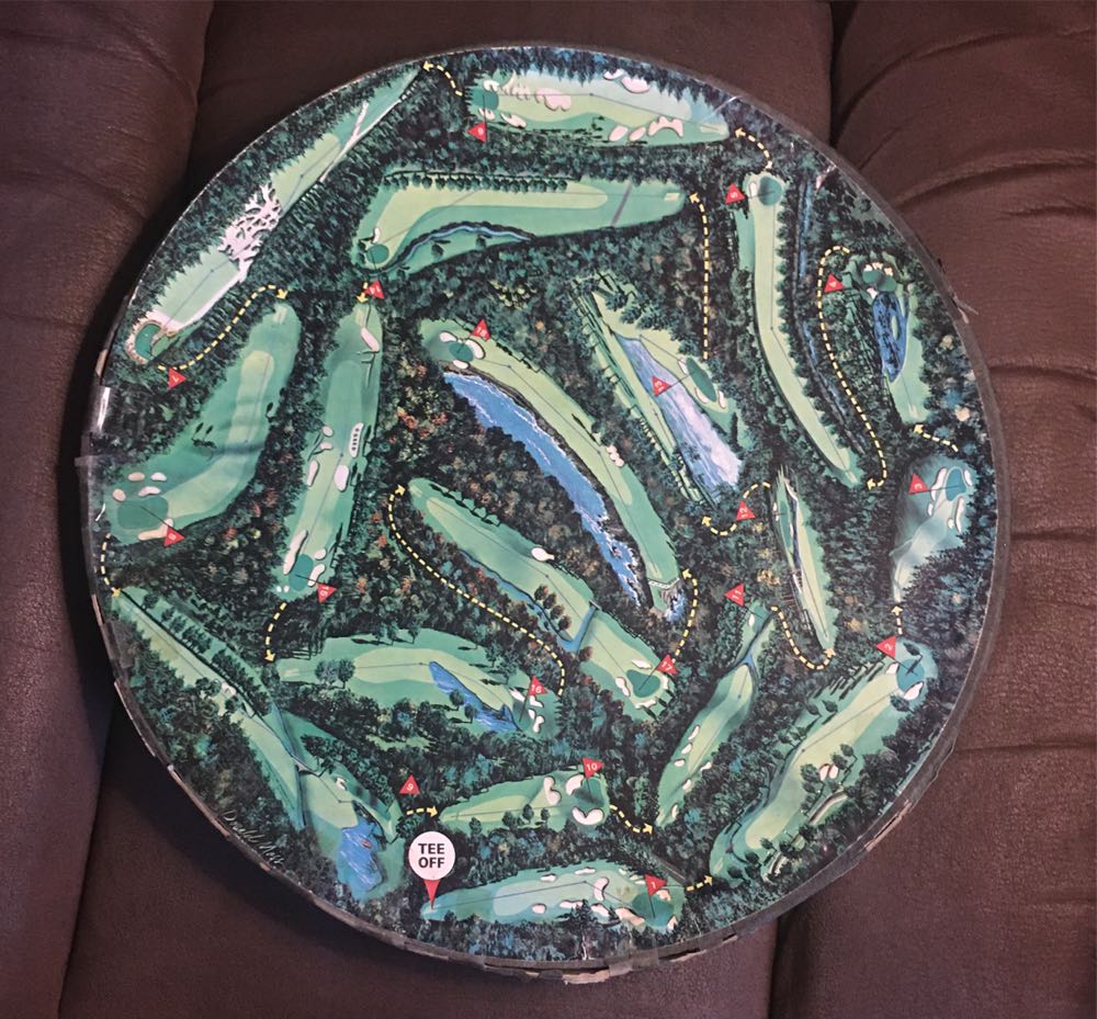 Gelini - On A Treasure Hunt