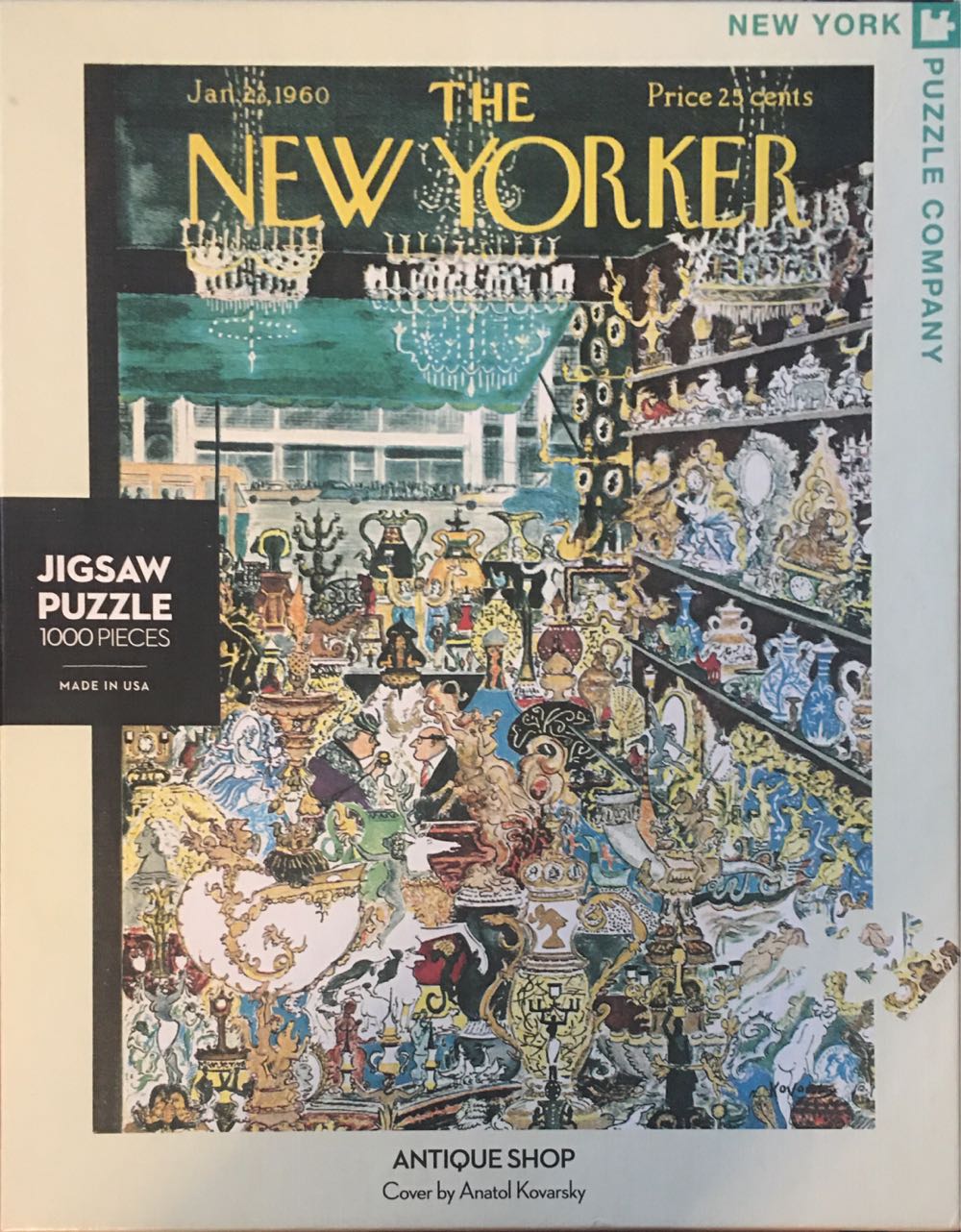 Cheese Bar 🟦🇨🇦