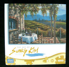 Firefly The Complete Series Blu Ray