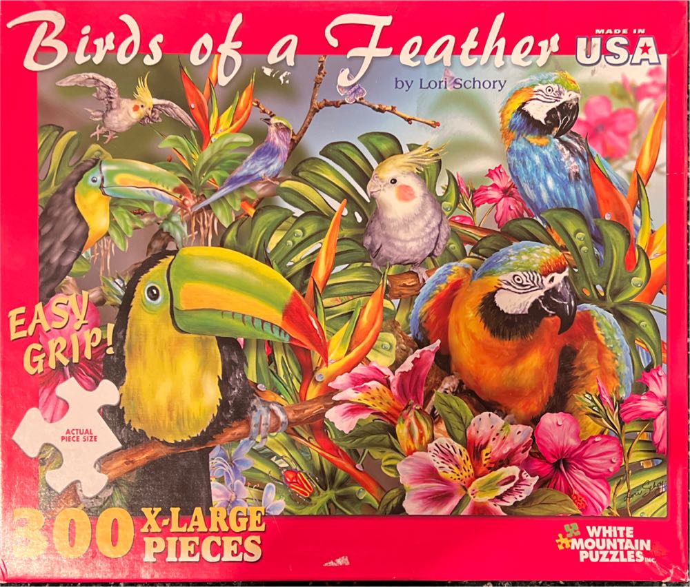 Fantastic Four Full Screen Edition