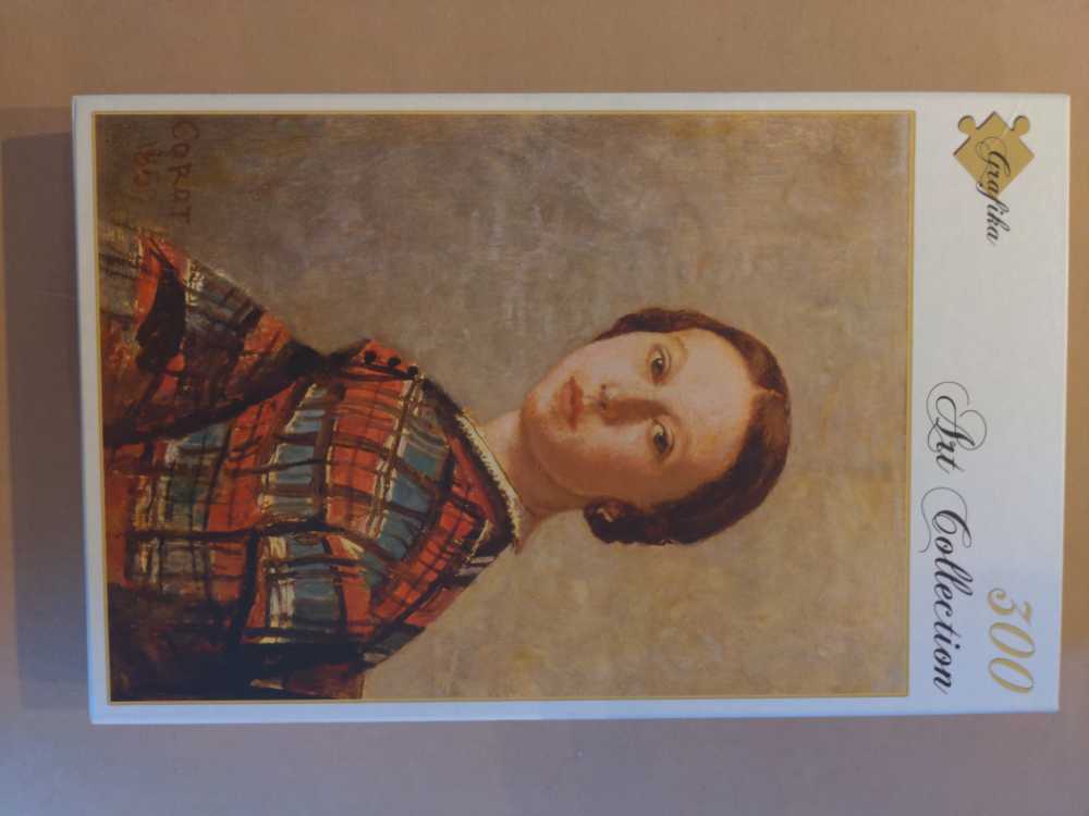 Exotic Travel Stamps