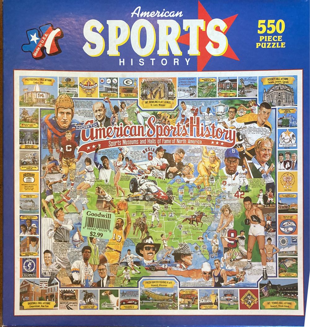 Marvel: Spider-Man Go Down Swinging