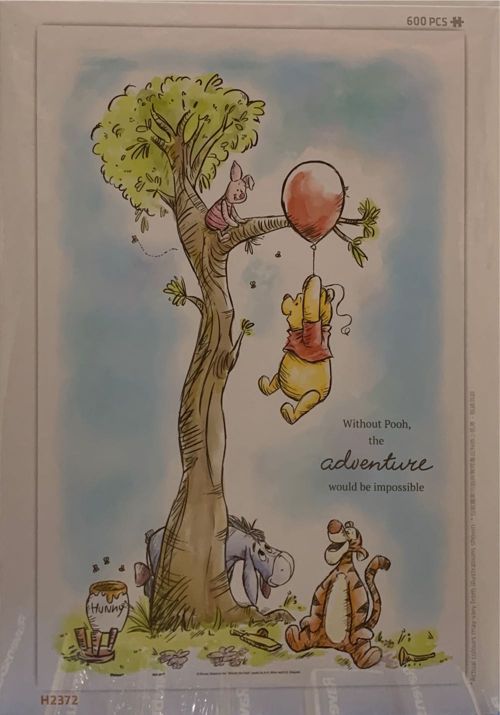 Party At The Lighthouse Inn