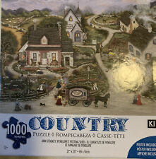 Circle Of Colors: Ocean * Keeper*