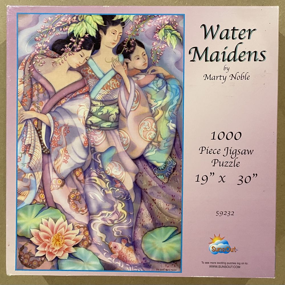 Times Square, New York