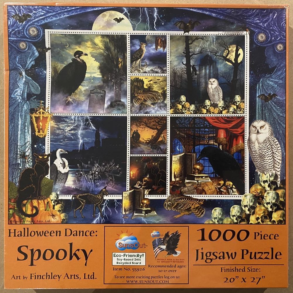 The Classic Tale Of Peter Rabbit Puzzle & Book