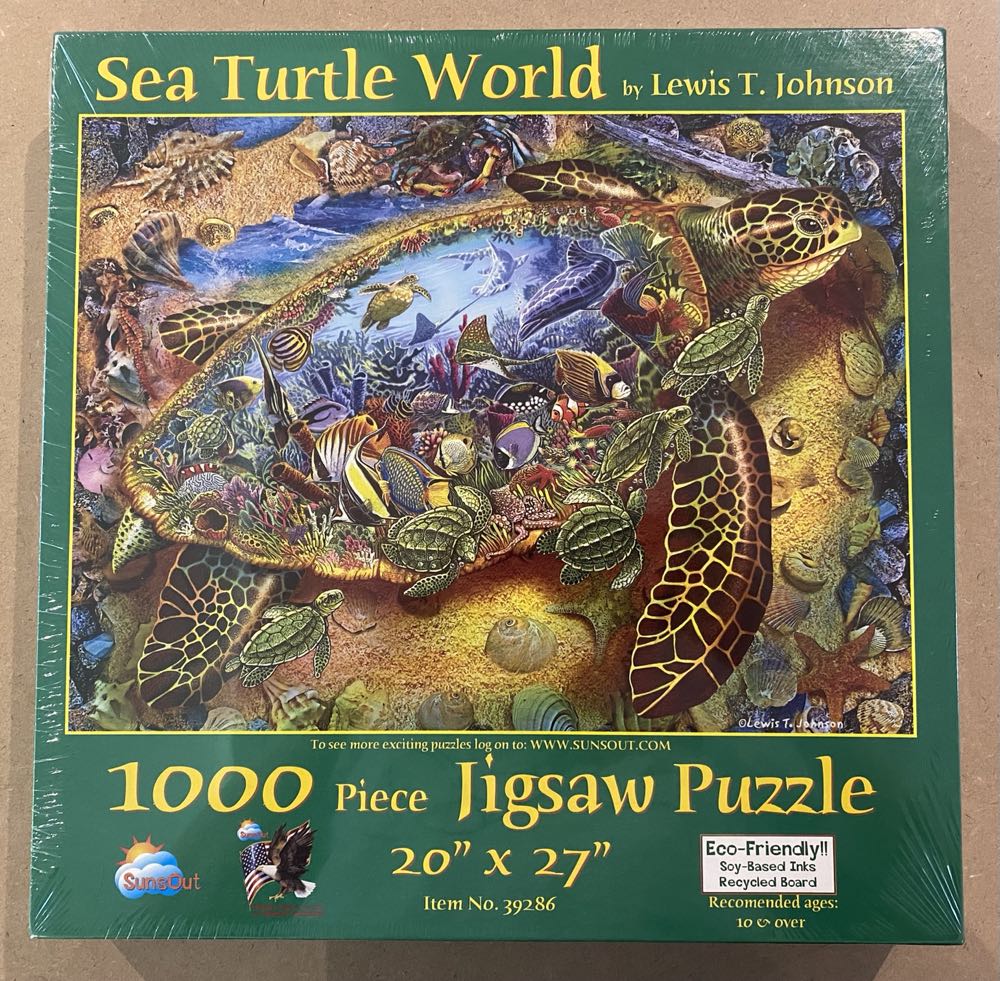 Snow Globe Kittens Stephanie 