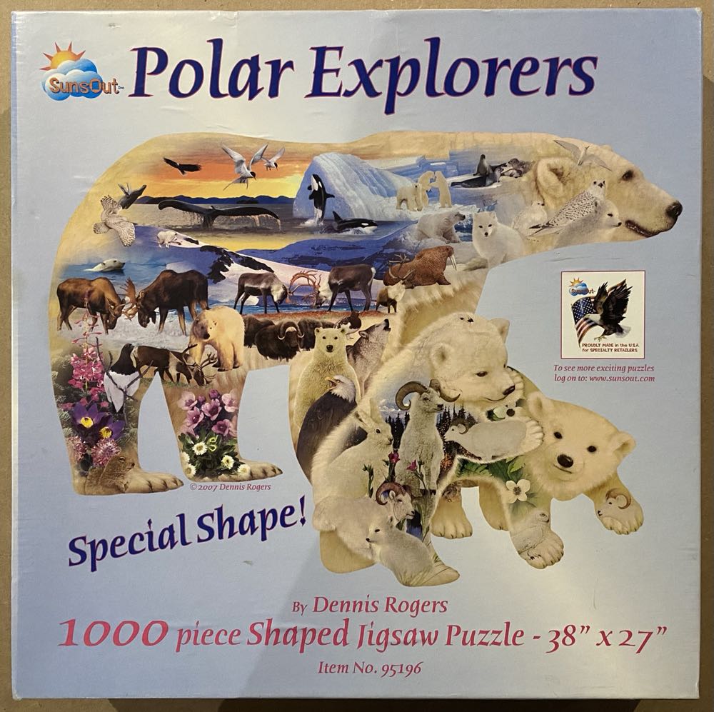 Peanuts Snoopy In Japan