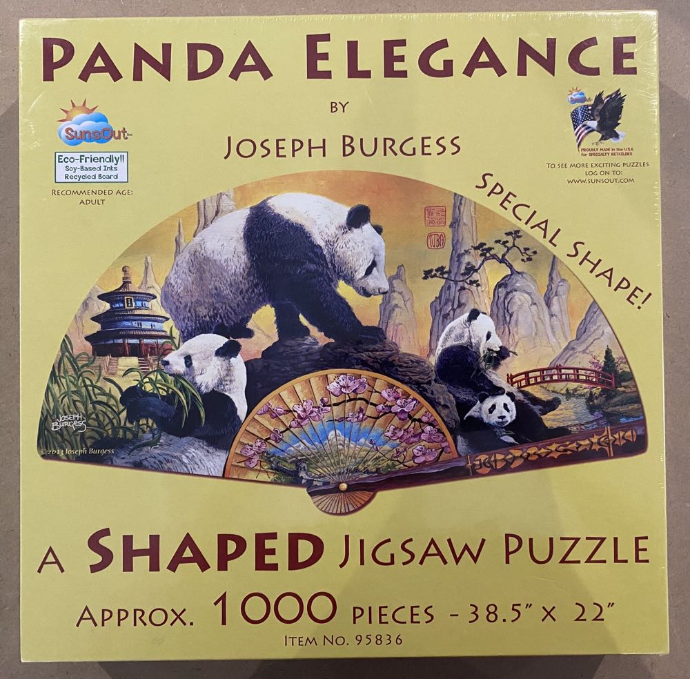 Stayin Alive In The 70’s