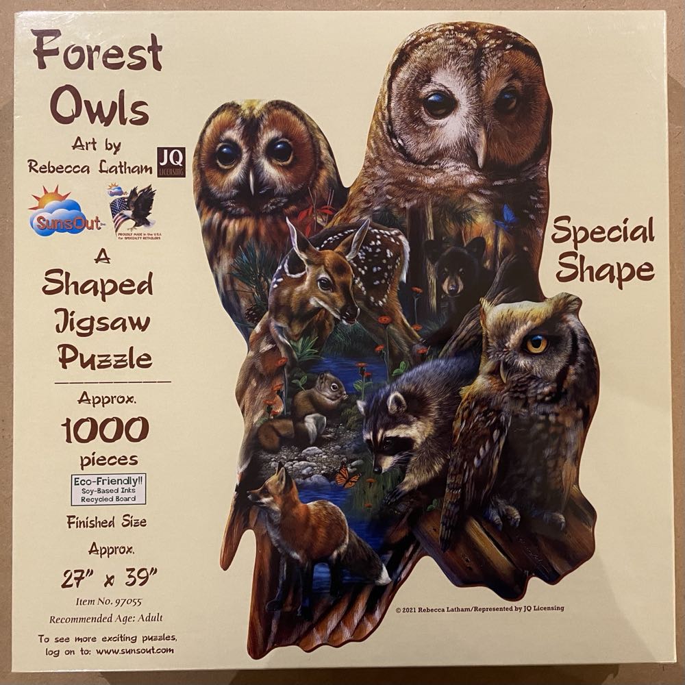 Simpler Times/Good Ole Summertime