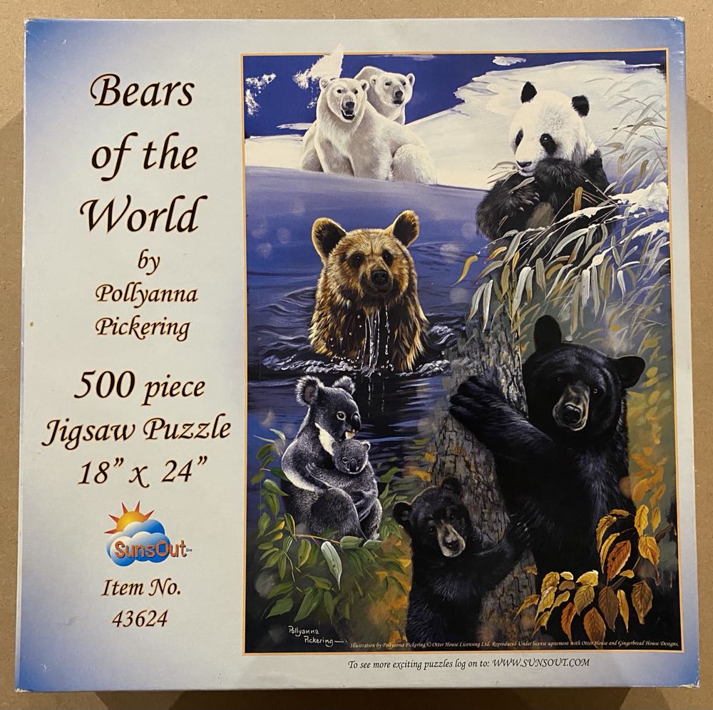 Lighthouse Love Guiding Lights