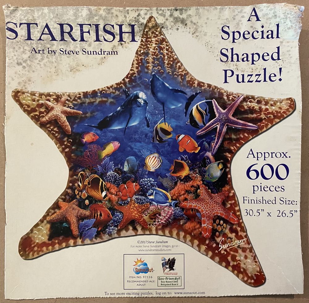 ZZ - Visiting The Museum (SOLD)