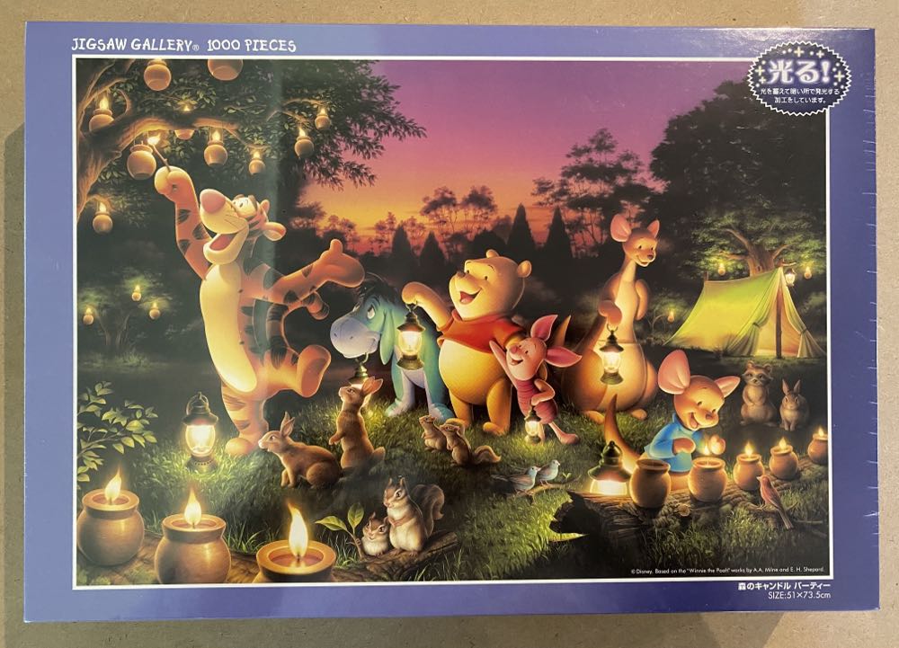 London, Paris, New York