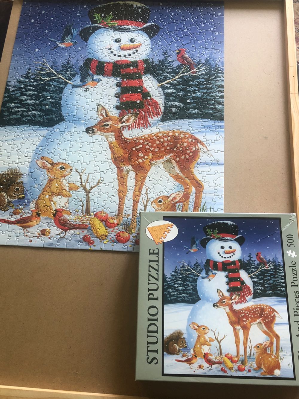 Andy Warhol Mini Shaped Banana