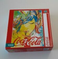 Cat, Birds, Flowers-SOLD