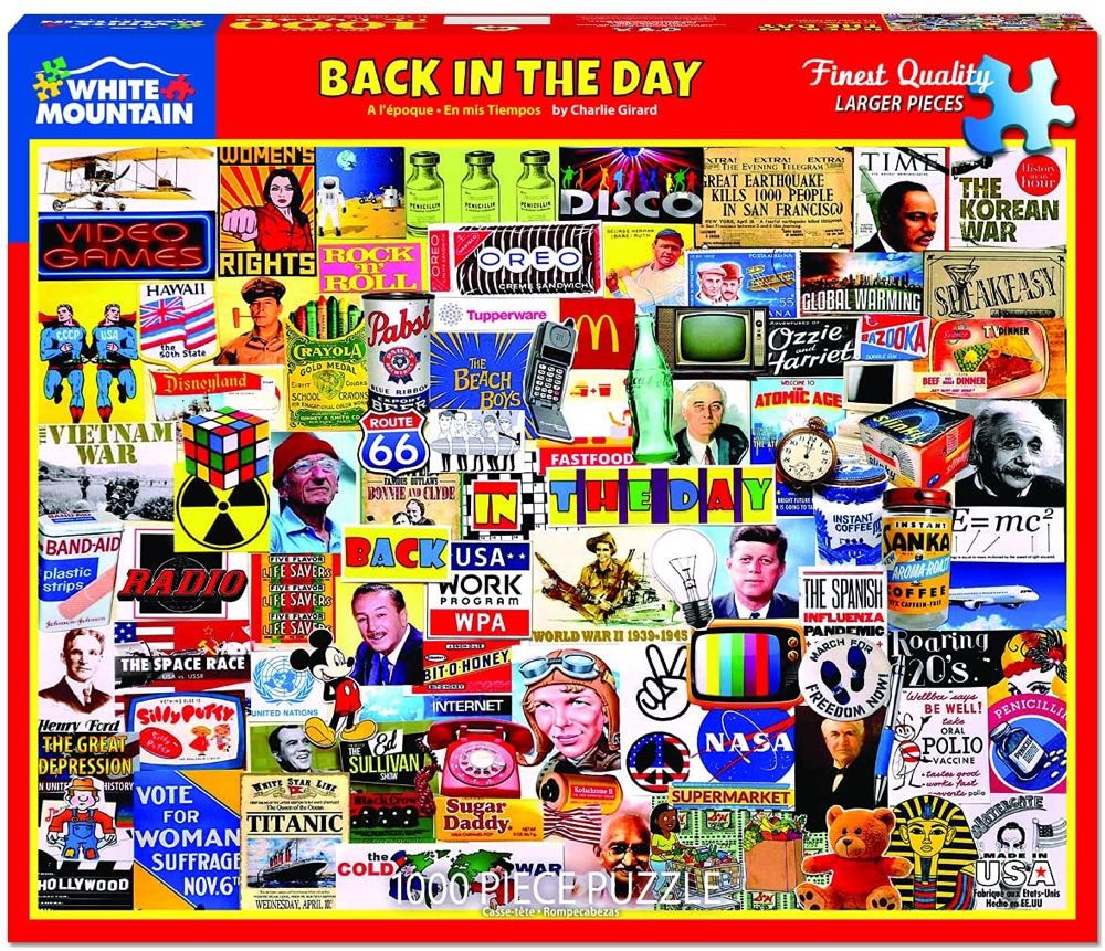 Minions Crazy Photo Collection