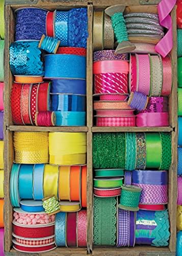 Flowers Of The Garden