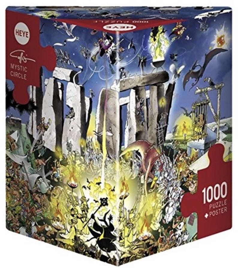 Ramsau, Upper Bavaria