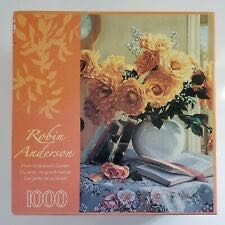 Chaos At Christmas Lunch