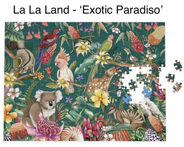 Context Cluesvocab Puzzle Cards Kids ... Lakeshore Vocabulary Match Ups