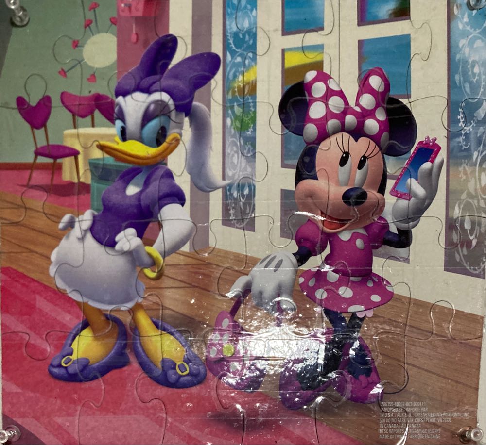 Times Square, New York