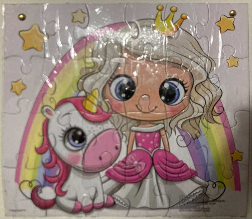 Marvel: The Amazing Spider-Man #24