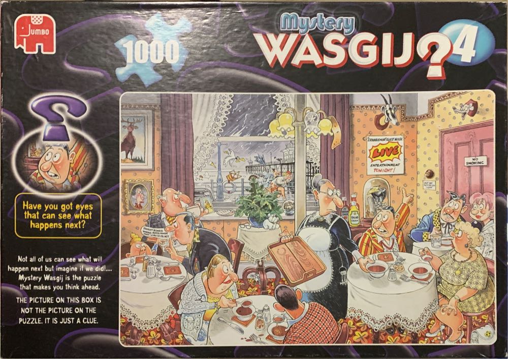 Colorful Songbirds And Birdhouse With Roses