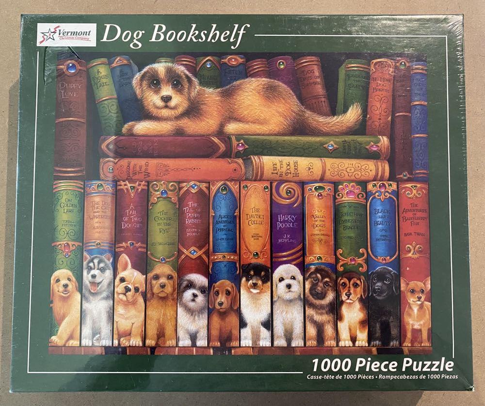 A Year In The Garden (Saskia Lenen)