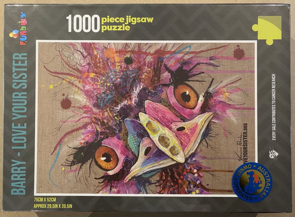 Great Smoky Mountain Railroad 500 Pc Jigsaw Puzzle By Sunsout Inc