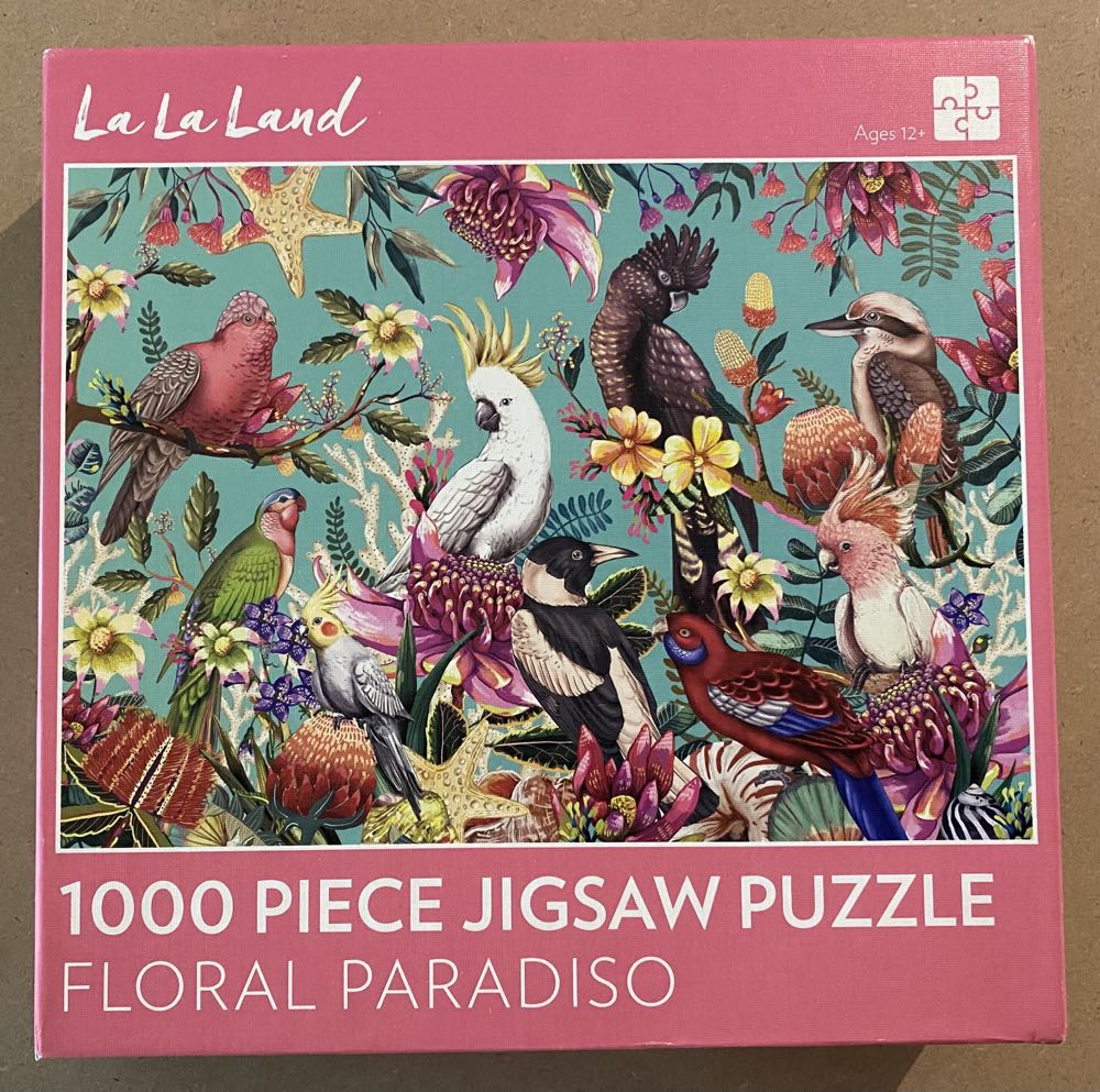 Mountain lion In Montana 