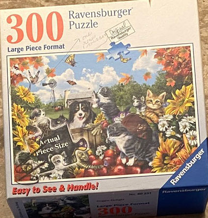 Z-nope-William Phillips