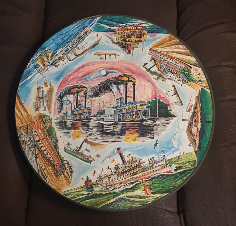 The Nutcrackers Christmas ZK31 Agnes