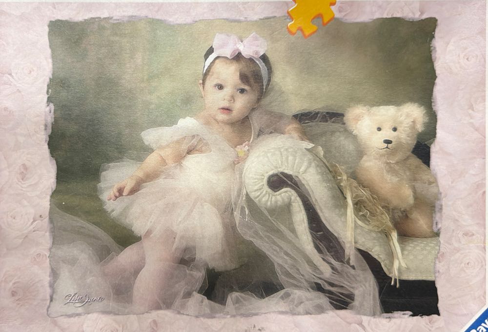 Golden Gate Adventure