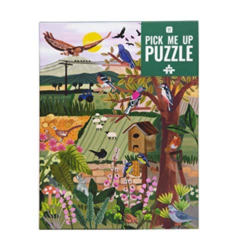 Walk In The Woods Peter Rabbit