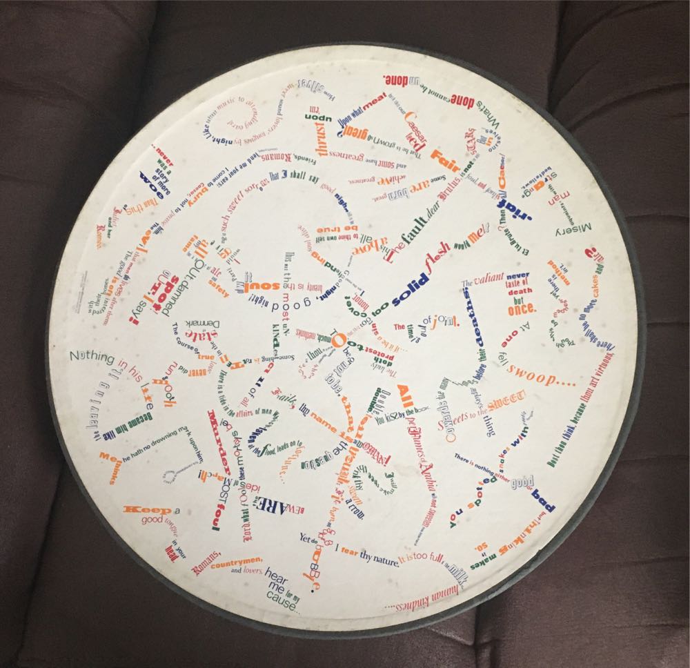 Channel Islands National Park & Marine Sanctuary