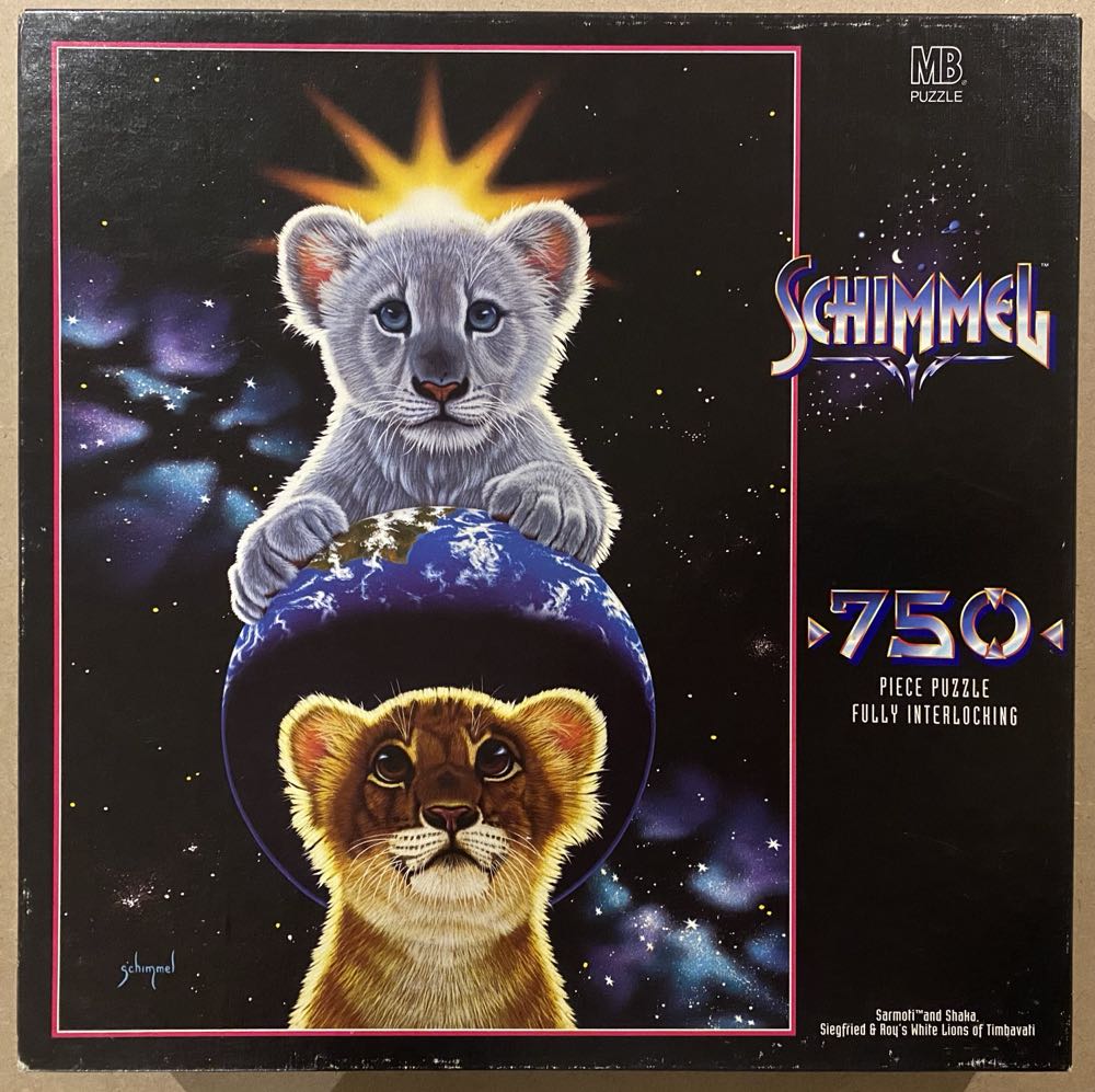 Big Ben And The Palace Of Westminster