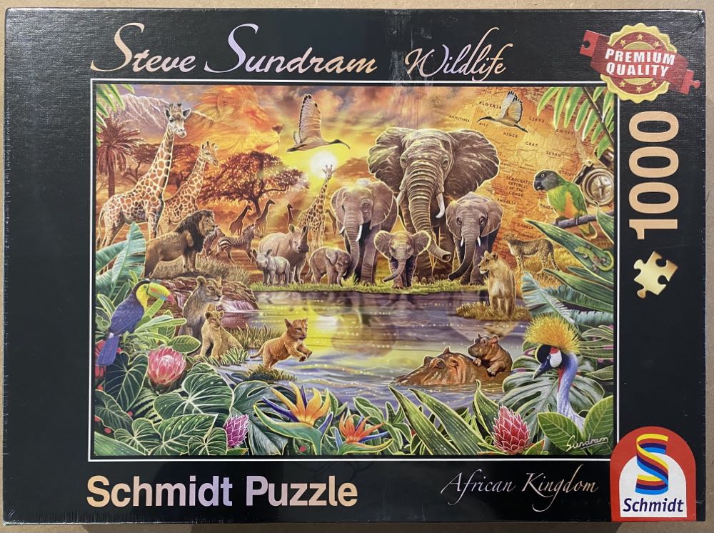 Cameo - Pied Wagtails