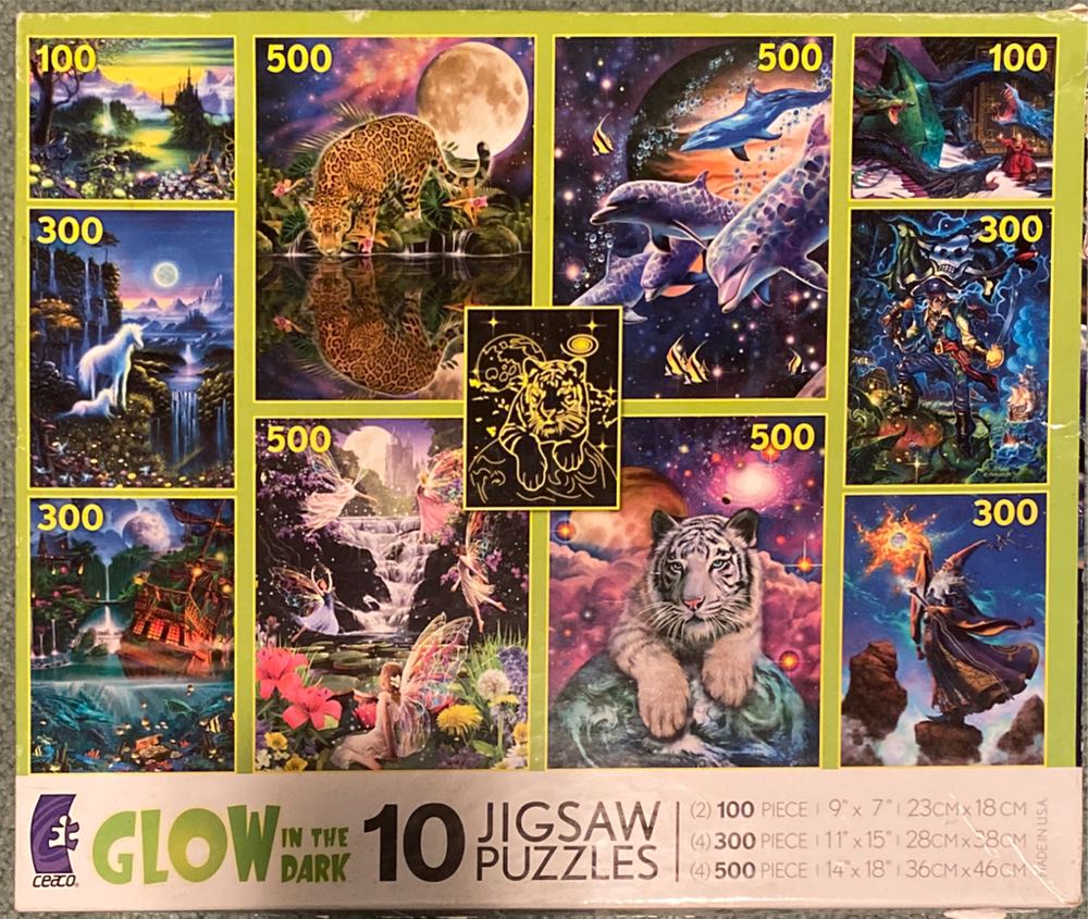 Waterfront Colors, Faroe Islands