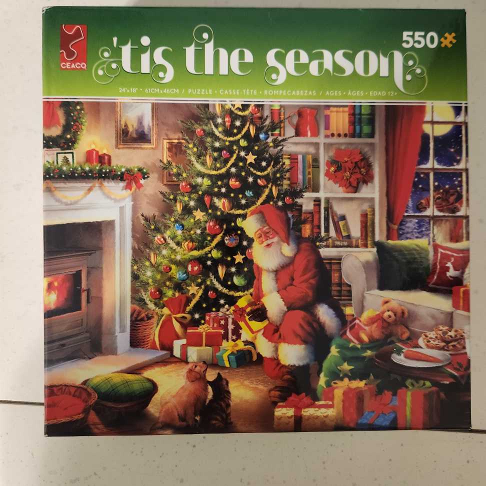 Scottie Dog Picnic GAVE Sterling Hgts 10/12/25