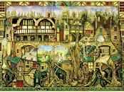 Lighthouses Of The World