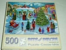 High Crimes Dvd Morgan Freeman Ashley Judd Morgan Freeman