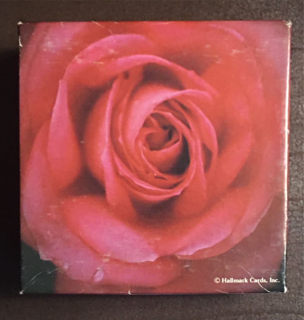 Sheepworld: Happiness Shall Surround Ther (Das Gluck Soll Dich Umzingeln)