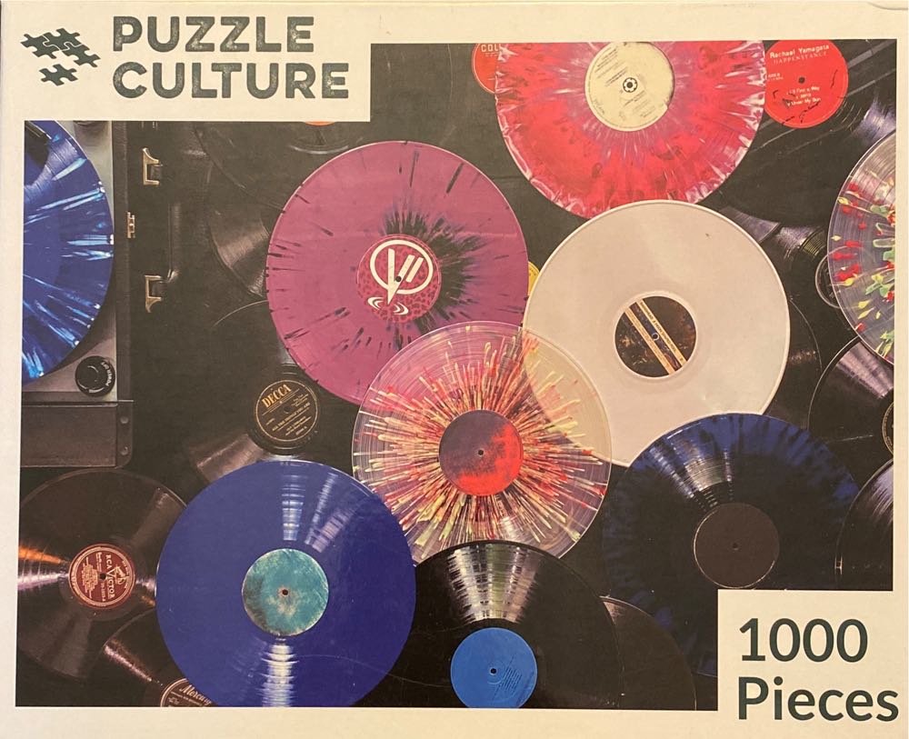 Xsold: Sheepworld: So That The Sun Shines For You