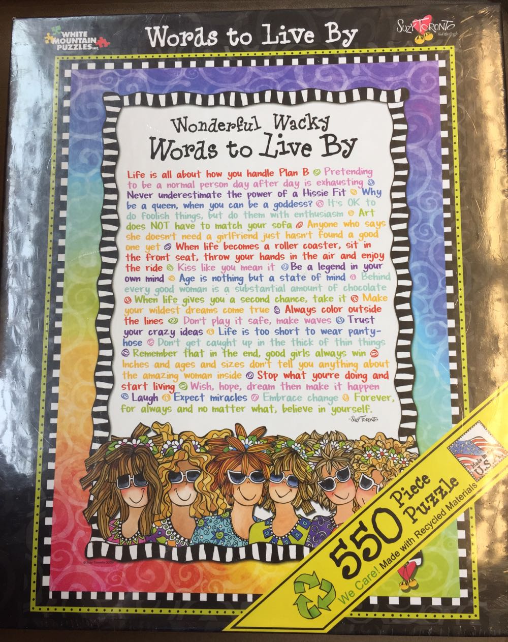 Planes Trains And Automobiles