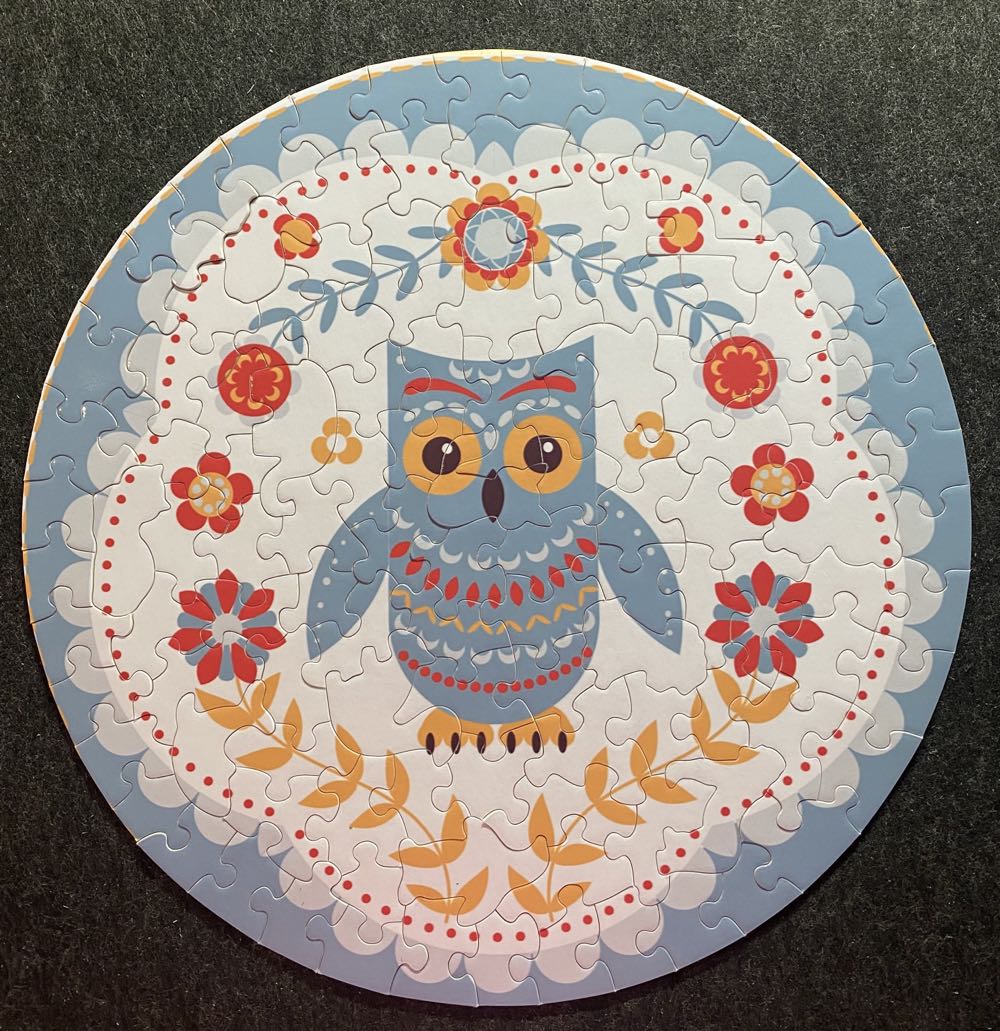 Christmas Steps Bristol