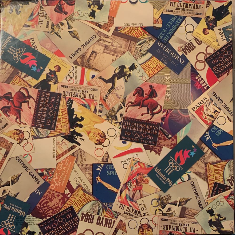 The Great British Car Show