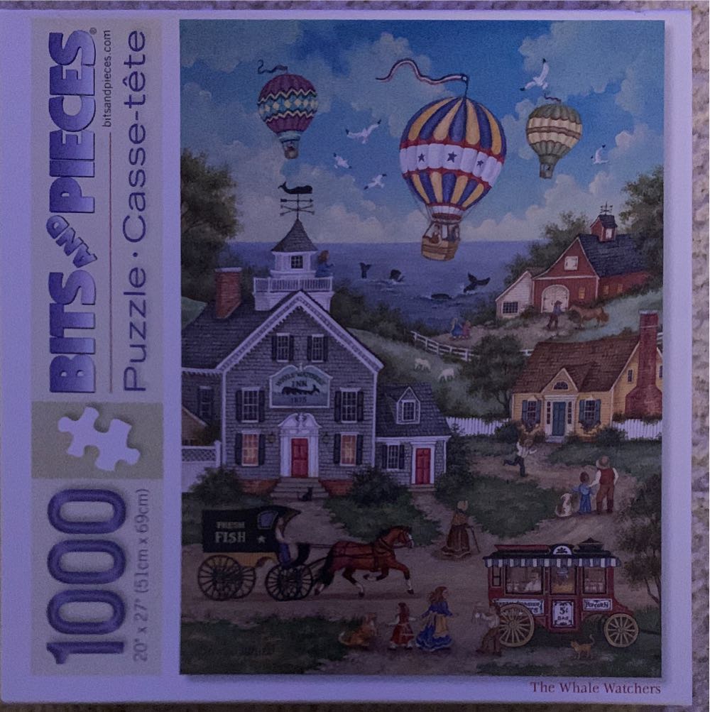 Papel Picado (kanskje LB kjøpe)