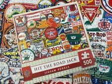 Color My World (Adam)